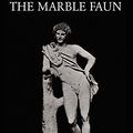 Cover Art for 9781434481863, The Marble Faun by Nathaniel Hawthorne