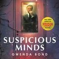 Cover Art for 9781780899619, ST Untitled 2: THE NOVEL by Gwenda Bond
