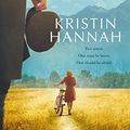 Cover Art for 9781447283270, The Nightingale by Kristin Hannah