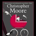 Cover Art for B00E92T2M2, Un trabajo muy sucio (Best seller nº 17) (Spanish Edition) by Christopher Moore