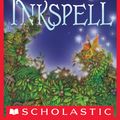 Cover Art for 9780545406314, Inkspell by Cornelia Funke