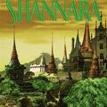Cover Art for 9780345285553, The Elfstones of Shannara by Terry Brooks