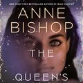 Cover Art for 9781984806642, The Queen's Bargain by Anne Bishop