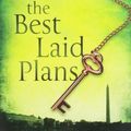 Cover Art for 9788172234928, The Best Laid Plans by Sidney Sheldon