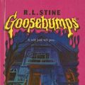Cover Art for 9780756925383, Welcome to Dead House by R. L. Stine