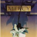 Cover Art for 9780783820033, Mercy by Jodi Picoult