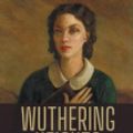 Cover Art for 9798552859665, Wuthering Heights by Emily Brontë by Emily Brontë