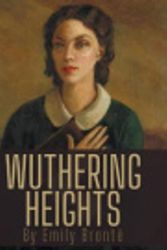 Cover Art for 9798552859665, Wuthering Heights by Emily Brontë by Emily Brontë