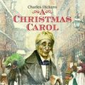 Cover Art for 9780993166105, A Christmas Carol by Charles Dickens