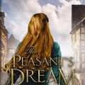 Cover Art for 9780840716873, The Peasant's Dream by Melanie Dickerson