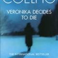 Cover Art for 9780007222568, Veronika Decides to Die by Paulo Coelho