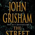 Cover Art for 9780712679329, The Street Lawyer by John Grisham