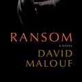 Cover Art for 9780307378934, Ransom by David Malouf