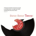 Cover Art for 9780099448761, Dance Dance Dance by Haruki Murakami