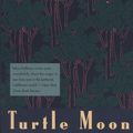 Cover Art for 9781440674433, Turtle Moon by Alice Hoffman