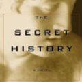 Cover Art for 9780060814205, The Secret History by Donna Tartt, Donna Tartt