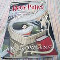 Cover Art for 9788884516374, Harry Potter E Il Principe Mezzosangue by J. K. Rowling