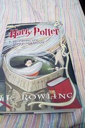 Cover Art for 9788884516374, Harry Potter E Il Principe Mezzosangue by J. K. Rowling