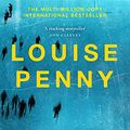 Cover Art for B098D92PW5, Still Life: (Chief Inspector Gamache Novel Book 1) by Louise Penny