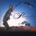 Cover Art for 9780793542932, Priscilla, Queen of the Desert by 