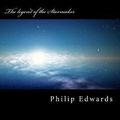 Cover Art for 9781468051995, The legend of the Starmaker: 1 by Philip John Edwards