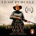 Cover Art for 9781760891428, The Drover's Wife by Leah Purcell