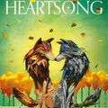 Cover Art for 9781035002214, Heartsong (Green Creek, 3) by TJ Klune