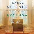 Cover Art for 9781508293323, Eva Luna by Isabel Allende