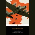 Cover Art for 9780698406346, Bombs Away by John Steinbeck