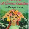 Cover Art for 1230000111774, Anne of Green Gables by Lucy Maud Montgomery