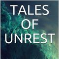 Cover Art for 9788827807149, Tales of Unrest by Joseph Conrad