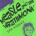 Cover Art for 9780192719522, Measle and the Wrathmonk by Ian Ogilvy