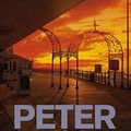 Cover Art for 9781405092036, Not Dead Enough by Peter James