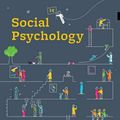 Cover Art for 9780393667691, Social Psychology by Tom Gilovich