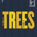 Cover Art for 9781922790279, The Trees by Percival Everett