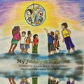 Cover Art for 9781311224903, My Family is Different by Jessica Marie Baumgartner