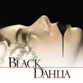 Cover Art for 9780446698870, The Black Dahlia by James Ellroy