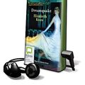 Cover Art for 9781742142548, Dreamquake [With Earbuds] (Playaway Young Adult) by Elizabeth Knox