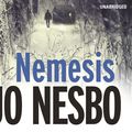 Cover Art for 9781446496596, Nemesis: A Harry Hole thriller (Oslo Sequence 2) by Jo Nesbo