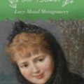 Cover Art for 9781074091019, Anne of the Island by Lucy Maud Montgomery