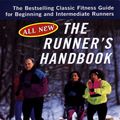 Cover Art for 9781101199909, Runner’s Handbook by Bob Glover