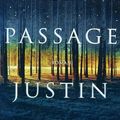 Cover Art for B01K9B6GQQ, Le passage by Justin Cronin (2011-03-17) by Justin Cronin