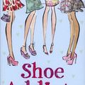 Cover Art for 9780099519874, Shoe Addicts Anonymous by Beth Harbison