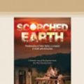 Cover Art for 9780369349521, Scorched Earth by Tammy Pemper