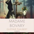 Cover Art for 1230004113003, Madame Bovary by Gustave Flaubert