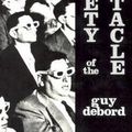 Cover Art for 9780934868075, Society of the Spectacle by Guy Debord