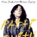 Cover Art for 9780684823638, Patti Smith: an Unauthorized Biography by Victor Bockris, Roberta Bayley, Patti Smith
