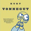 Cover Art for 9780385333511, Bluebeard by Kurt Vonnegut
