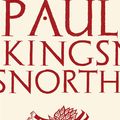 Cover Art for 9780571322091, Beast by Paul Kingsnorth