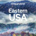 Cover Art for 9781788684194, Lonely Planet Eastern USA by Trisha Ping